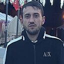 Valodya, 23 года