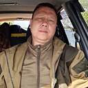 Юрий, 38 лет