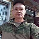 Владислав, 47 лет