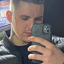 Андрей, 20 лет