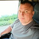 Алексей, 38 лет