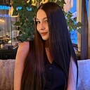 Анастасия, 22 года