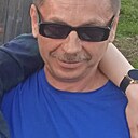 Александр, 52 года