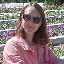 Алеся, 36 лет