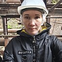 Точно, 42 года