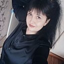 Love, 35 лет