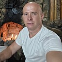 Роман, 35 лет