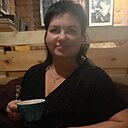 Елена, 51 год