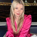 Светлана, 25 лет