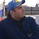 Леонид, 21 год