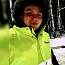 Денис, 25 лет