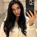 Anita, 21 год