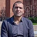 Misha, 44 года