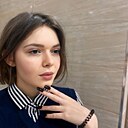 Эля, 30 лет