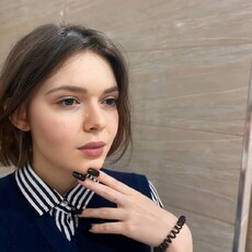 Фотография девушки Эля, 30 лет из г. Ростов-на-Дону