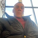 Александр, 41 год