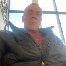 Фотография мужчины Александр, 41 год из г. Пестово