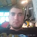 Алексей, 28 лет