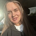 Настя, 34 года