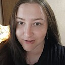 Светлана, 30 лет