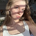 Алина, 21 год