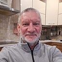 Владимир, 60 лет