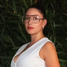 Нарина, 34 из г. Сочи.