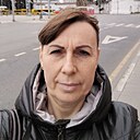 Вероника, 48 лет