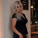 Оксана, 18 лет