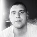 Viktor, 27 лет