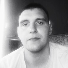 Фотография мужчины Viktor, 27 лет из г. Петрозаводск
