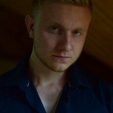 Фотография мужчины Дмитрий, 22 года из г. Истра