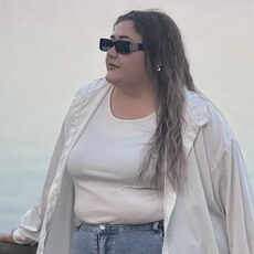 Фотография девушки Екатерина, 23 года из г. Жезказган