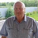 Анатолий, 65 лет