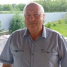 Анатолий, 65 из г. Уфа.