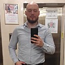 Максим, 31 год