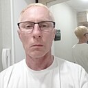 Андрей, 51 год