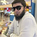 Bijo, 31 год