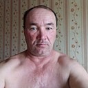 Сергей, 53 года