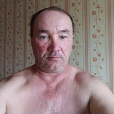 Фотография мужчины Сергей, 53 года из г. Миасс