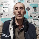 Хуршид, 45 лет