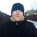 Юрий, 32 года