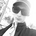 Дима, 22 года