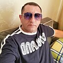 Роберт, 55 лет