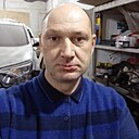 Василий, 48 лет