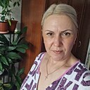 Елена, 42 года