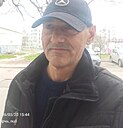 Георгий, 54 года