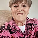Наддежда, 69 лет