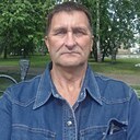 Сергей, 57 лет
