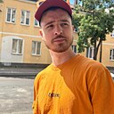 Николай, 24 года